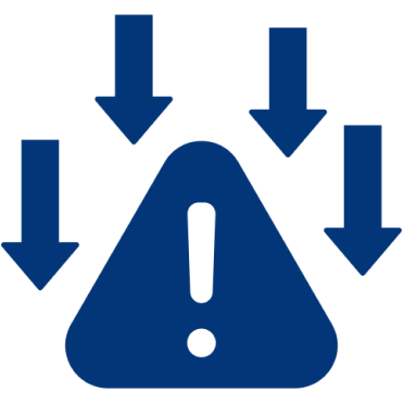 Reduce Cybersecurity Risks